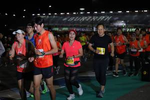BIB: 9919, 100
                            <button type="button" onclick="openModal(11479299)" class="btn btn-primary btn-sm float-right btn-popup" data-toggle="modal" data-target=".modal-high-quality">
                        <i class="fas fa-shopping-cart"></i> Add to Cart
                    </button>
                                            <button type="button" onclick="isThisMe(11479299, true)" class="btn btn-success btn-sm float-right btn-popup btn-isme hidden" data-toggle="tooltip" data-placement="bottom" title="นี่คือรูปของคุณใช่ไหม คลิกที่นี่เพื่อเอาเข้าอัลบั้ม">
                        <i class="fas fa-plus"></i> Add to album
                    </button>
                    <button type="button" onclick="isThisMe(11479299, false)" class="btn btn-warning btn-sm float-right btn-popup btn-isnotme hidden">
                        <i class="fas fa-ban"></i> Remove from album
                    </button>
